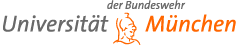 unser Kunde: Universit&auml;t der Bundeswehr
