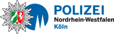 Kunde Polizei K&ouml;ln
